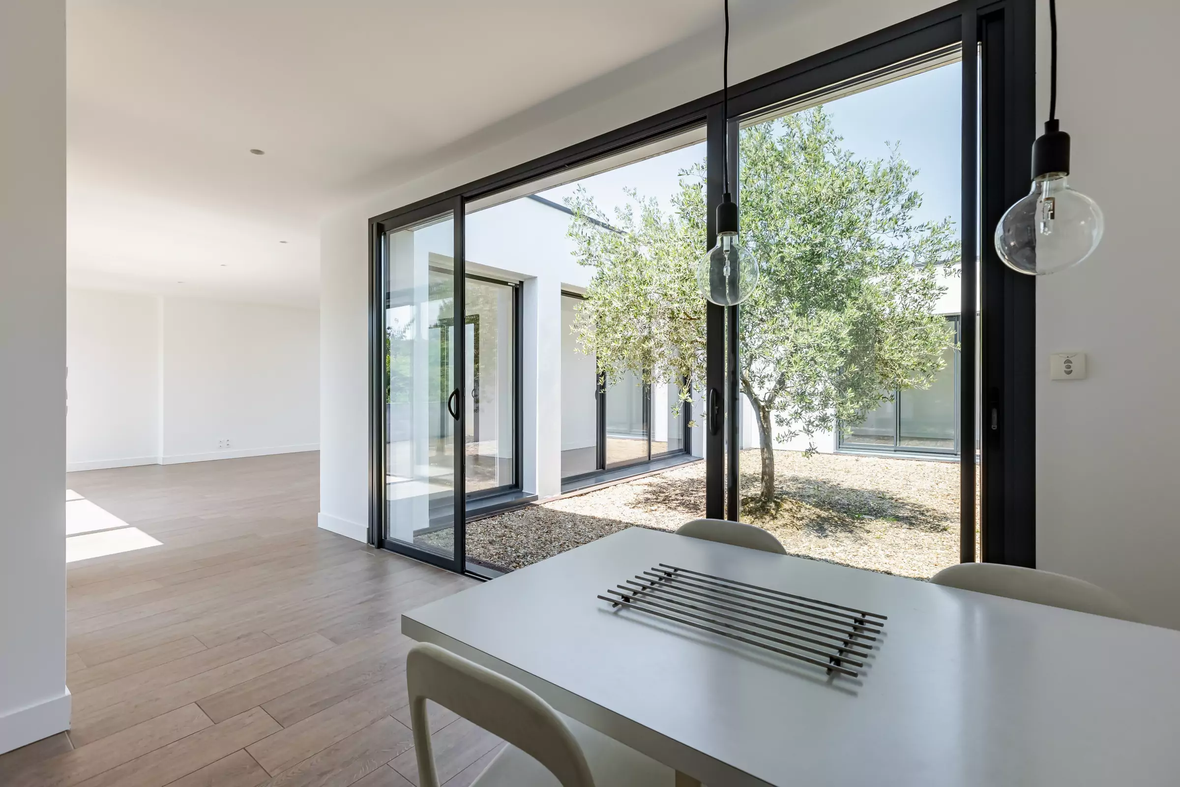 Immobilier 2248JEU 0008
