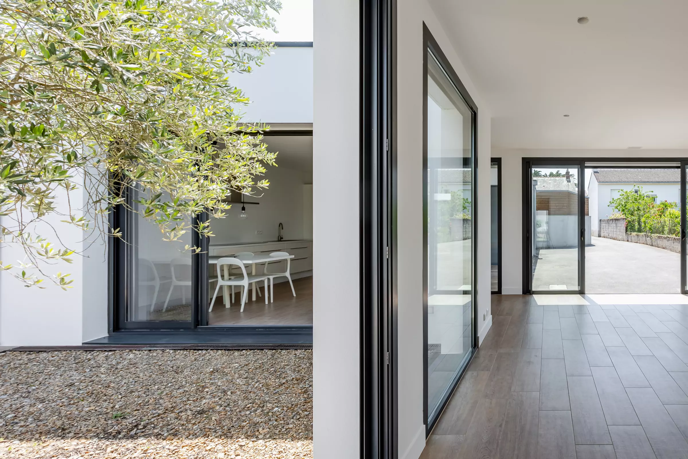 Immobilier 2248JEU 0013