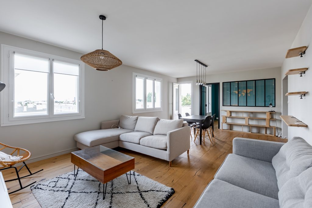 Immobilier LOC 2263POU 0005