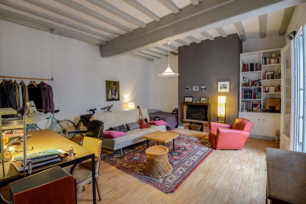 rue Paul Dubois 3 scaled 1
